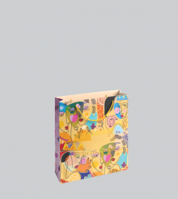 175x2257  faces small